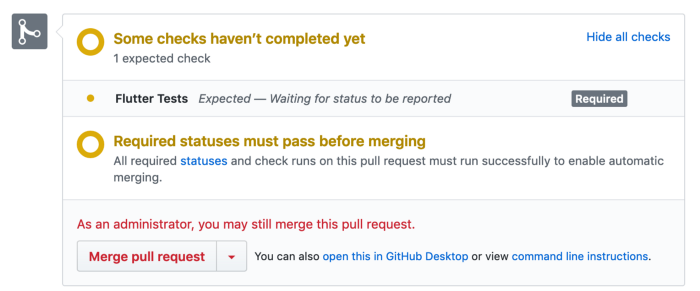merge-request-status